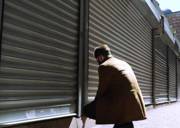 DEVA Partisi: Esnafa destek için 4.5 milyar TL; müteahhitlere garanti ödemeleri için 31 milyar TL ödenecek