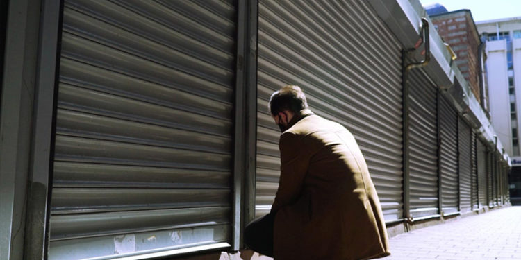 DEVA Partisi: Esnafa destek için 4.5 milyar TL; müteahhitlere garanti ödemeleri için 31 milyar TL ödenecek