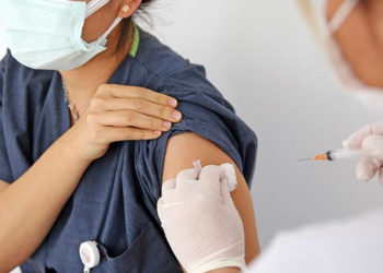 DSÖ: Aşılar virüsün her varyantına karşı etkili