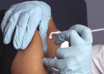 DSÖ: Covid-19 aşılarına erişimdeki küresel eşitsizlik, salgını sona erdirmenin en büyük risklerinden biri