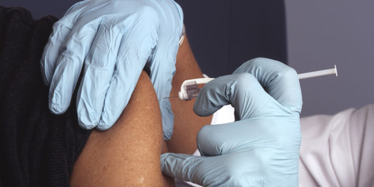 DSÖ: Covid-19 aşılarına erişimdeki küresel eşitsizlik, salgını sona erdirmenin en büyük risklerinden biri