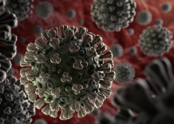 DSÖ, Hindistan varyantını, "küresel endişe verici varyant" olarak niteledi