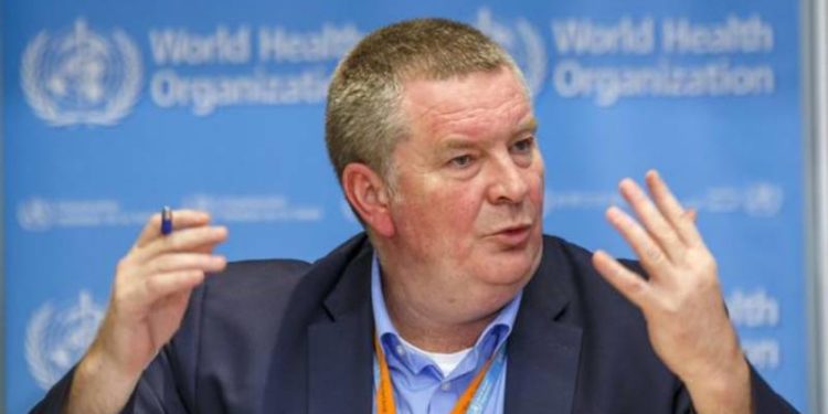 DSÖ: Siyaset araştırma sürecini zehirliyor