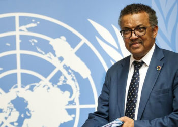 DSÖ: Son 2 haftadaki vaka sayısı pandeminin ilk 6 ayından daha fazla