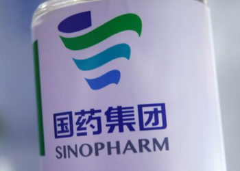 DSÖ'den Sinopharm'ın aşısına acil kullanım onayı