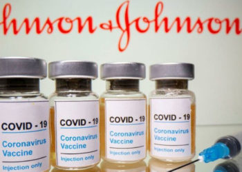Danimarka, Johnson and Johnson aşısının kullanımını durdurdu