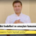 Demirtaş: ‘Hiçbir şey olmamışsa bile mutlaka bir şey olmuştur’ iddianamesi!