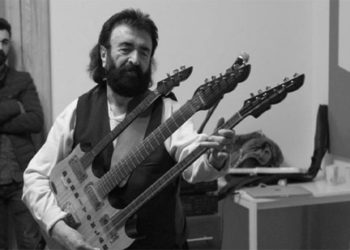 'Derdiyoklar Ali' yaşamını yitirdi