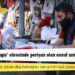 Desteksiz ‘aç-kapa’ sürecinde perişan olan esnaf umudunu kaybetti