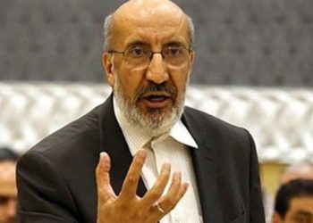 Dilipak'tan dikkat &ccedil;ekici tweet: Bir şeyler oluyor