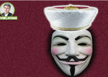 Dindar devlet ve dindar nesil projesi