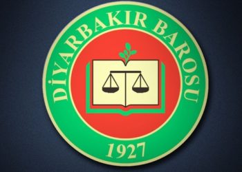 Diyarbakır Barosu, Sedat Peker'in iddiaları konusunda suç duyurusunda bulundu