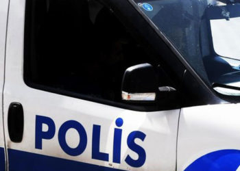 Diyarbakır merkezli operasyonda 29 kişi gözaltına alındı