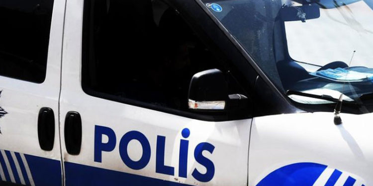 Diyarbakır merkezli operasyonda 29 kişi gözaltına alındı