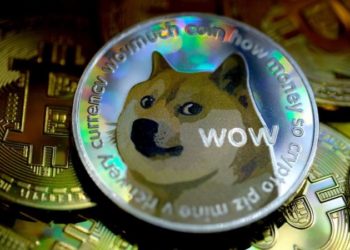 Dogecoin, Elon Musk'ın '1 dolar' iması sonrası yeniden yükselişe geçti
