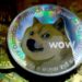 Dogecoin, Elon Musk'ın '1 dolar' iması sonrası yeniden yükselişe geçti