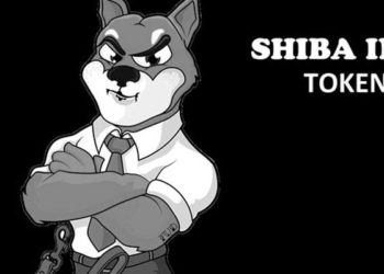 Dogecoin’in veliahtı olarak görülen SHIB Binance’de listelendi! İlk fiyatlama nasıl?