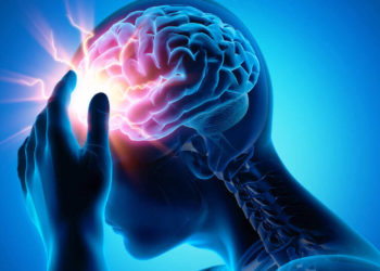 Doktor Çabuk: Covid-19 sonrasında da nörolojik semptomlar görülebilir