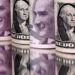 Dolar 8.50 eşiğinde; Amerika'da enflasyonun yüksek gelmesi kurda yükselişi tetikledi
