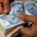 Dolar/TL rekor kırdı: Türk Lirası neden değer kaybediyor, bundan sonra ne olabilir?
