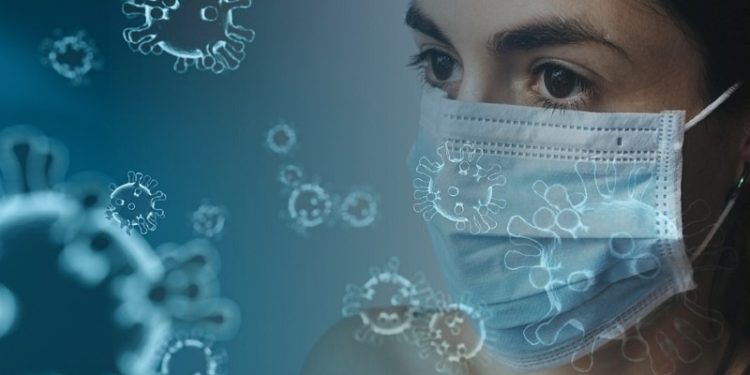 Doç.Dr. Savaşçı: Toplumun yüzde 70'inin bağışıklık kazanırsa maske zorunluluğu kalkabilir