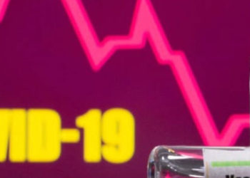 Dünya Bankası’na göre Türkiye ekonomisinde büyüme aşılamaya bağlı