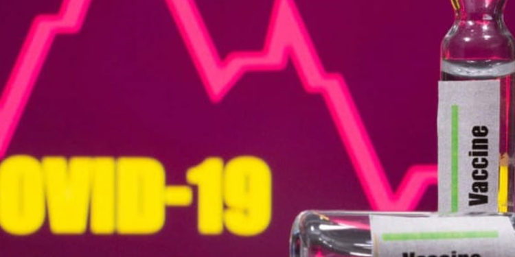 Dünya Bankası’na göre Türkiye ekonomisinde büyüme aşılamaya bağlı