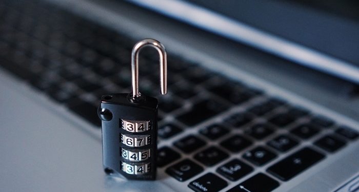 Dünya Şifre Günü’ne özel güvenlik tavsiyeleri: ‘En az 15 karakter olmalı’