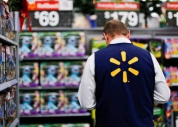 D&uuml;nyanın en zengin ailesinin 11,85 dolar direnişi