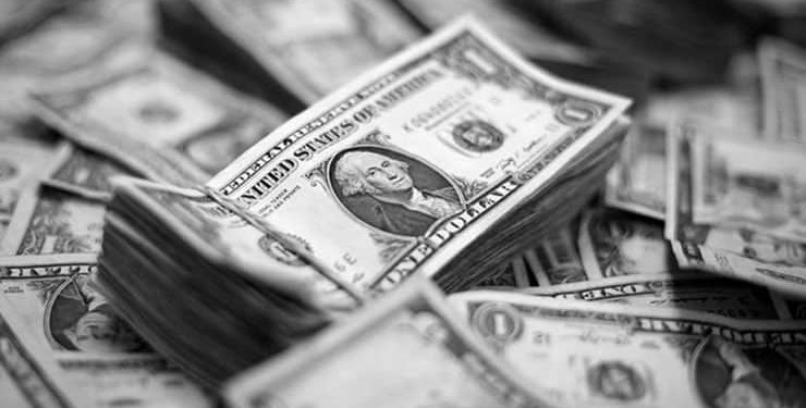 Düşüşe inanan yok, döviz mevduatındaki artış tam gaz