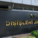 Dışişleri'nden AP'nin ülkücü hareketi izleme çağrısına tepki