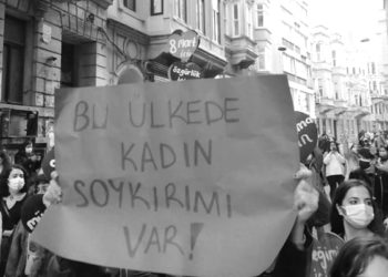 Edirne’de bir kadın eşi tarafından bıçaklanarak öldürüldü