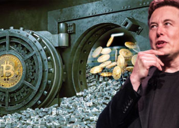 Ekonomistlerden Elon Musk'a 'manipülasyon' tepkisi; Attila Köksal: Yaptığı işlere saygım var ama piyasaları yönlendirme yöntemleri ahlâksızlık düzeyinde