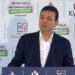 Ekrem İmamoğlu, film gibi yolsuzluğu tane tane anlattı