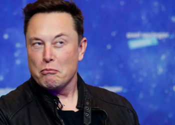 Elon Musk: Elektrikli araçları yeniden icat ettim ve insanları roketle Mars'a gönderiyorum, normal biri olacağımı mı sandınız?