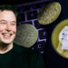 Elon Musk'dan sosyal medyada 'Tesla ödeme için dogecoin kabul etmeli mi?' anketi