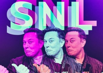 Elon Musk'ın şovu Dogecoin yatırımcılarını hayal kırıklığına uğrattı