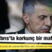 Emekli orgeneral Galip Mendi: Korkut Eken beni Kıbrıs'ta ziyaret etti, yanında Atilla Peker vardı, sohbetimizde Adalı'nın ismi bile geçmedi