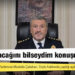 Emniyet Genel Müdür Yardımcısı Mustafa Çalışkan, Soylu hakkında yaptığı açıklamayı yalanlamadı: Yayınlanacağını bilseydim konuşmazdım