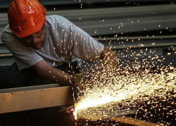 Emtia fiyatlarında sert yükselişler; demir cevheri fiyatı yüzde 10 sıçradı