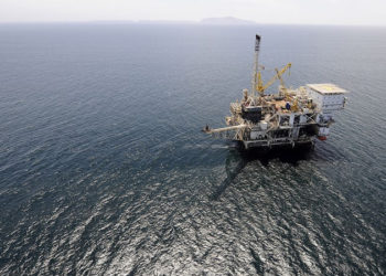 Enerji Bakanı Dönmez: Yurt içi petrol ve doğal gaz üretimimiz artıyor