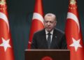 Erdoğan: 235 bin esnafa 5 bin lira hibe verilecek