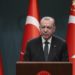 Erdoğan: 235 bin esnafa 5 bin lira hibe verilecek