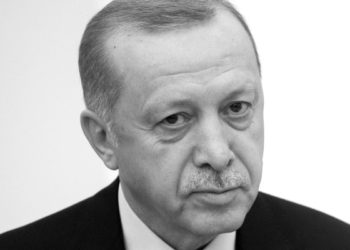 Erdoğan ABD’li firmalarla görüşüp Biden için ‘nabız yoklayacak’