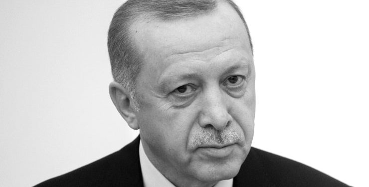 Erdoğan ABD’li firmalarla görüşüp Biden için ‘nabız yoklayacak’