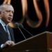 Erdoğan: Avrupa kardeşlerimiz için giderek açık hava hapishanesine dönüşüyor