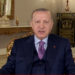 Erdoğan: Bayram sonrası kontrollü normalleşme adımları atacağız