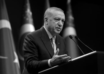 Erdoğan: Haziranda tedbirler gevşetilecek