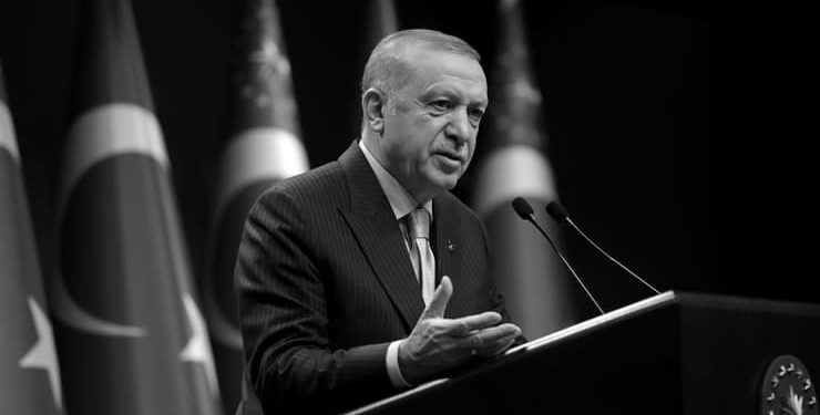 Erdoğan: Haziranda tedbirler gevşetilecek