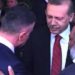 Erdoğan Soylu’yu mu işaret etti; “Suç çeteleriyle aynı çuvala girerseniz…”